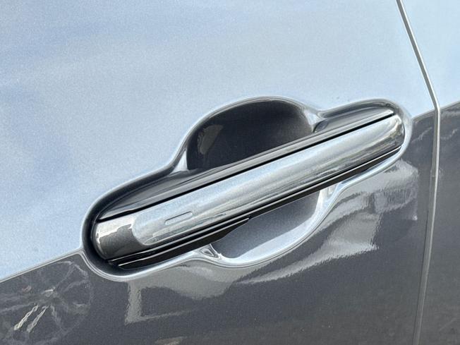 LEXUS Nx Photo 26
