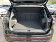 Volkswagen Tiguan Photo 31