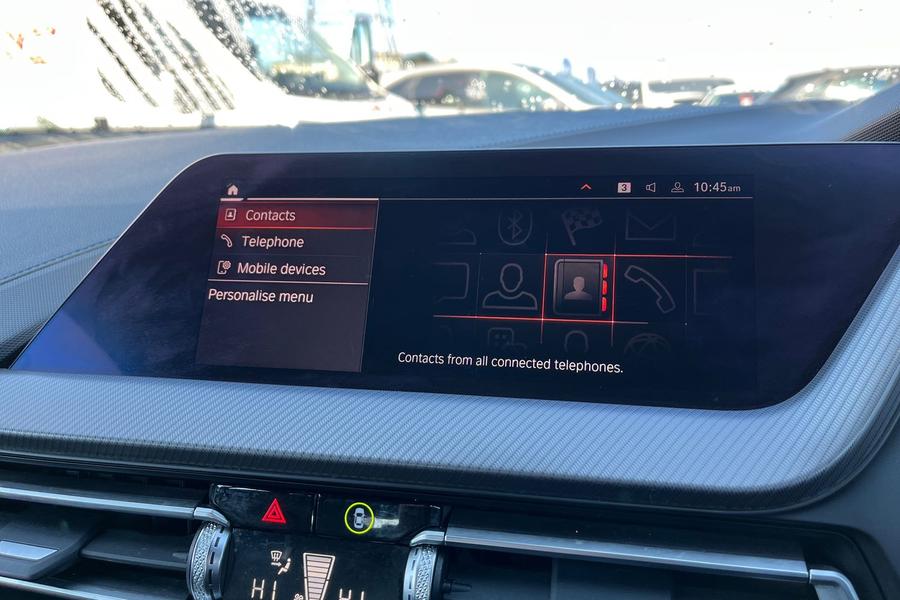 BMW 1 Series Photo autoimg-32f99225e9599970aab71fa9be2d9c53aab02079.jpg
