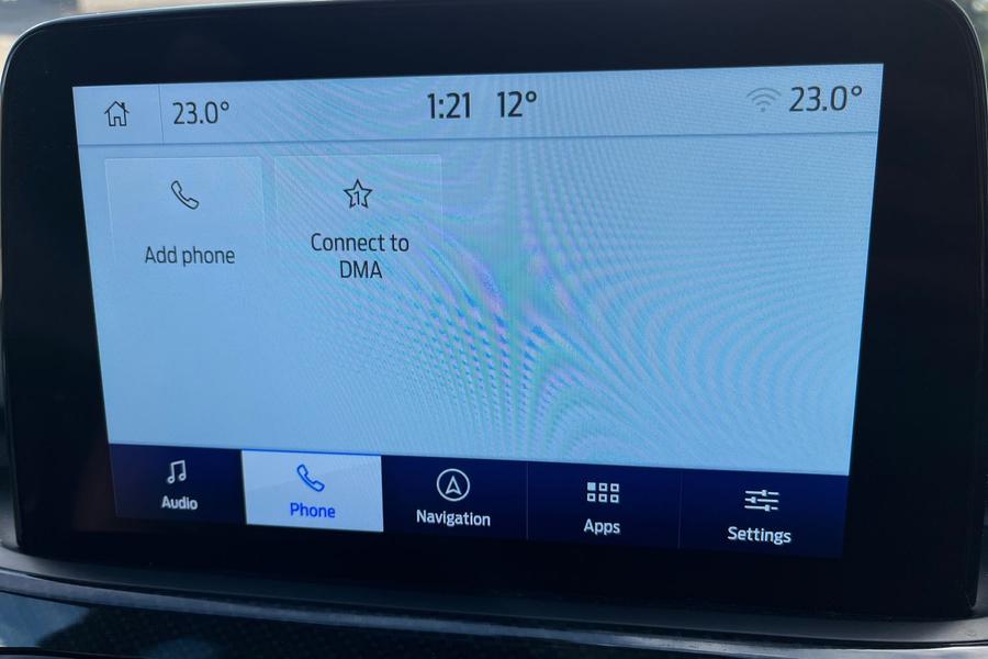 Ford KUGA Photo autoimg-32fa11fc9ccf1f02be253b72544eb916c04fdf5b.jpg