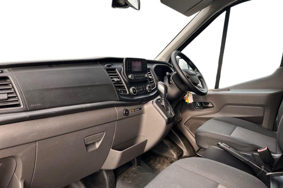Ford TRANSIT Photo autoimg-32fa9ae918bcf26c7470c4a9c48b452647d5e884.jpg