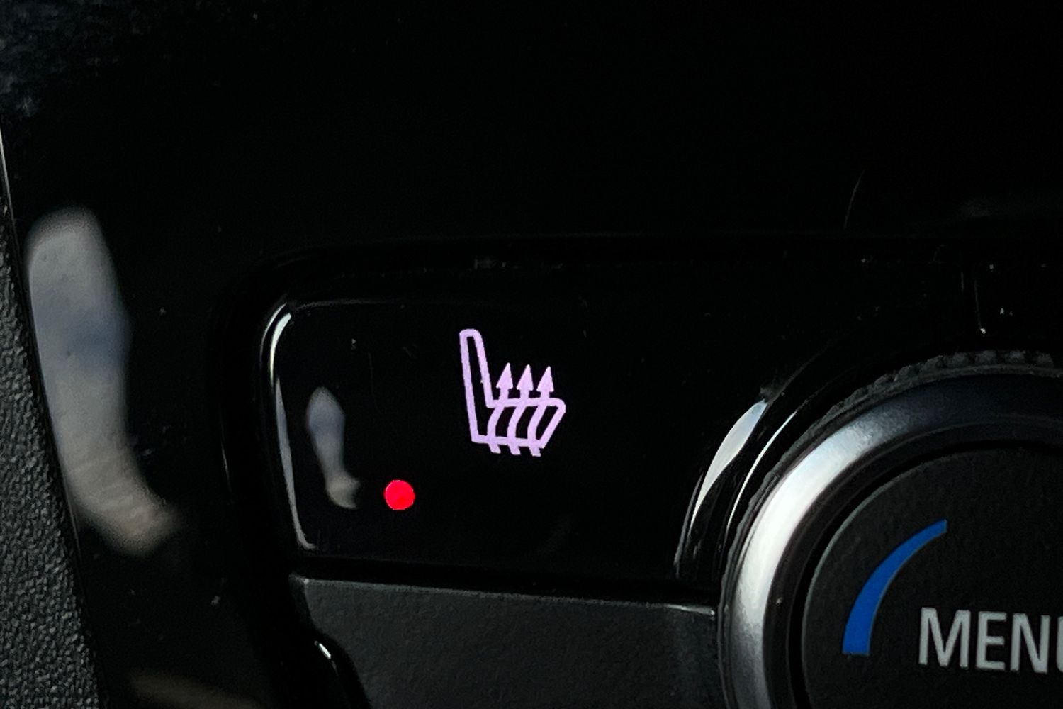 Vauxhall CORSA Photo 31