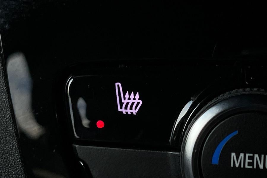 Vauxhall CORSA Photo autoimg-32fb9defbeebe6d026881ae64c4cdf0b4abf9354.jpg