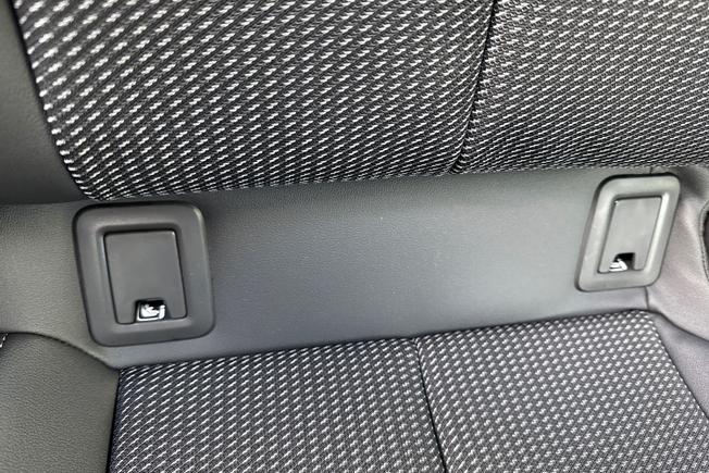 AUDI  A1 Sportback  Photo 39