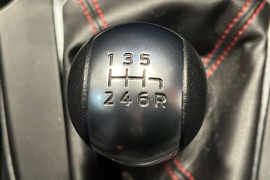 Ford Focus Photo autoimg-32fbc32c326ab54f35d6743dc08f58c6f22cc9b7.jpg
