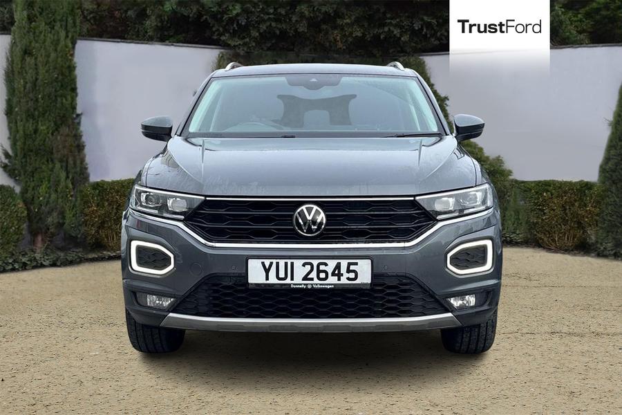 Volkswagen T-ROC Photo autoimg-32fbd255081ad9c018e9c6c4df77d0c2cbd741c0.jpg