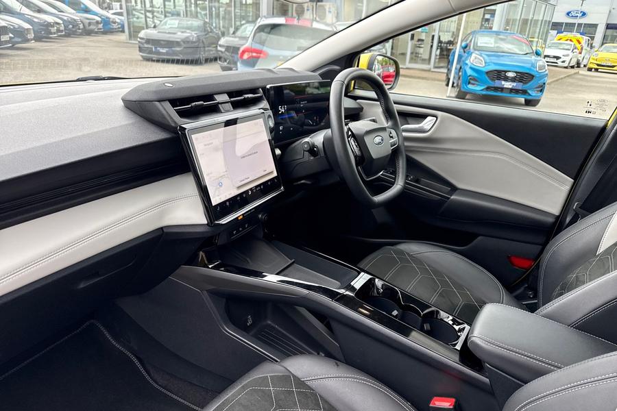 Ford PUMA Photo autoimg-32fd5f1b93d07cbbee525f4d4a03eadf713190c3.jpg