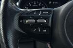Kia Stonic Photo 16