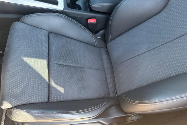 AUDI Q5 Photo 50