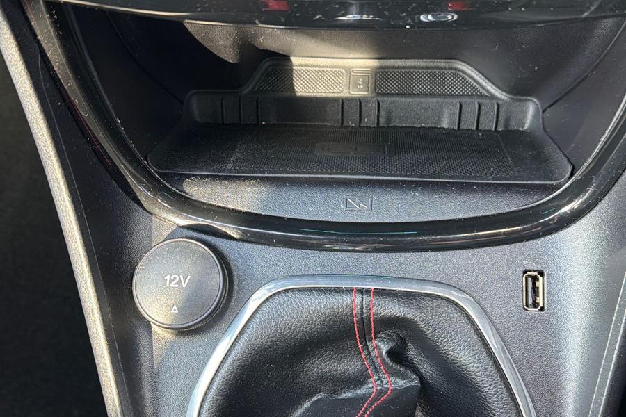 Ford PUMA Photo autoimg-32fe9a7ce7addd0144b21e8729096ceb4ee1d649.jpg