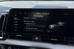 Kia Sportage Photo 45