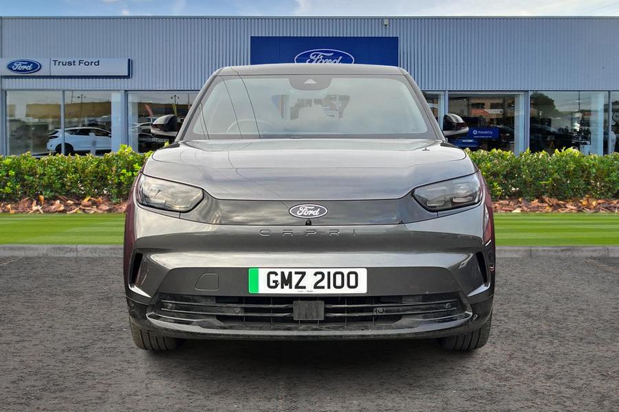 Ford Capri Photo autoimg-32fec2205af2c736226813d9da208ac1d7ddc80c.jpg