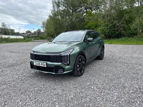 Kia SPORTAGE Photo autoimg-32ffa4e5b552e2c71a45a82a94d5f0863f7d91bd.jpg