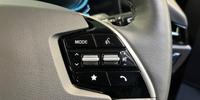 Kia Niro Photo 34
