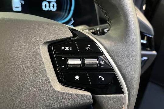 Kia Niro Photo autoimg-330037a2b507d03cc1aed17faabd2529861b5531.jpg