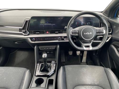 Kia SPORTAGE Photo autoimg-33032e813fe08ba45d17a079921fde82601682df.jpg
