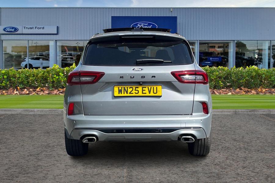Ford KUGA Photo autoimg-330451c1afa13ef64a290c4aa79e25a697f7b266.jpg