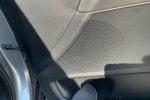 Kia XCeed Photo 25