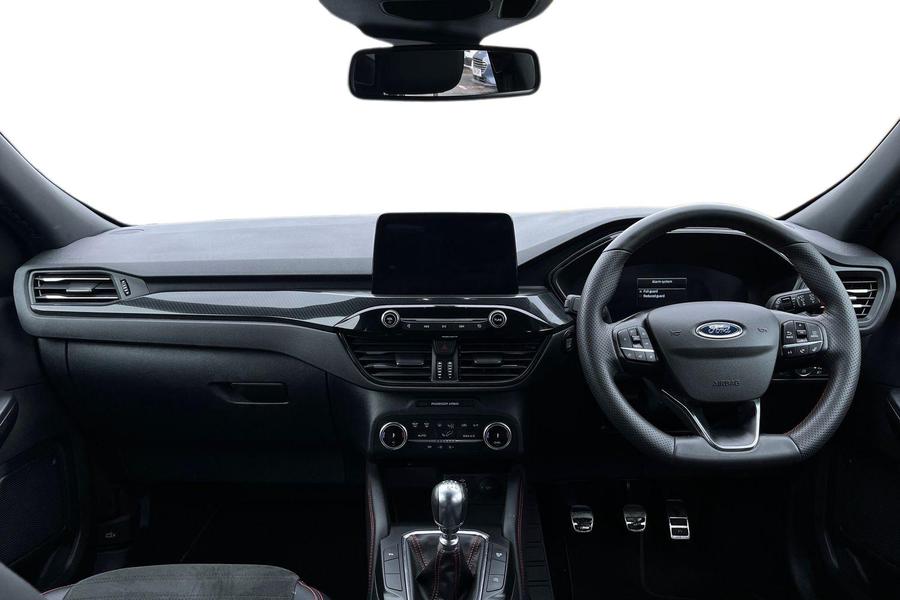 Ford Kuga Photo autoimg-3304b0bce657642f7a222e9246f02a3490be0f6c.jpg