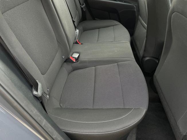 KIA Rio Photo 30