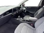 Kia Niro Photo 1
