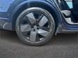 Volkswagen Touareg Photo 8