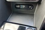 Kia Sportage Photo 35