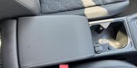Volkswagen Golf Photo 23