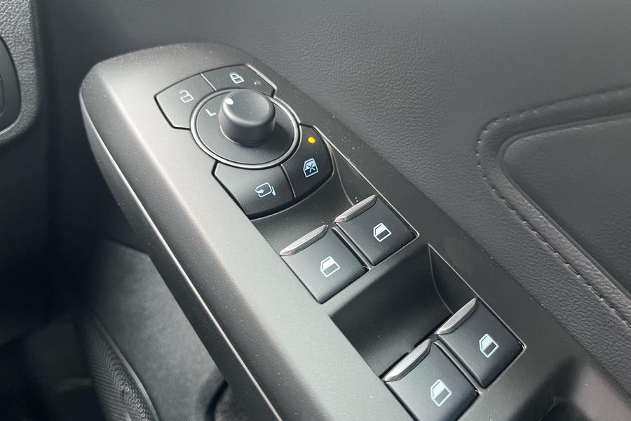 Ford Focus Photo autoimg-330766d0748f40fe6a2c51da3389113ba19dbd37.jpg