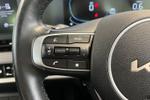 Kia Sportage Photo 27