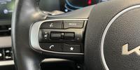 Kia Sportage Photo 27