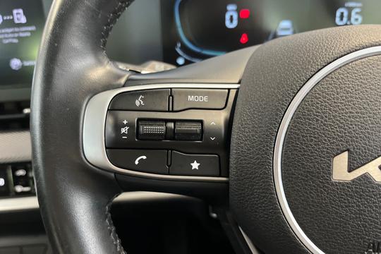 Kia Sportage Photo autoimg-33079e59075dfa5e727e030d9a6d6f1feb5720c6.jpg