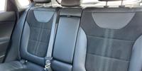 Hyundai i30 Photo 18