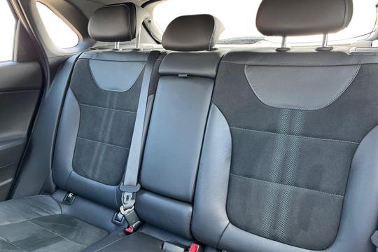 Hyundai i30 Photo autoimg-3307e48042a4385cc8513e4309c08a286d23708e.jpg
