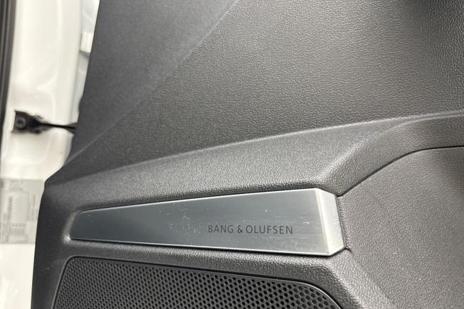 AUDI A3 Photo 22