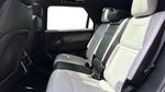 Land Rover Range Rover Sport Photo 3