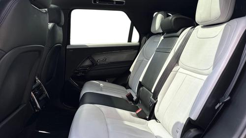 Land Rover Range Rover Sport Photo autoimg-3309497b626208868a2d0784a44b42564d0074e9.jpg