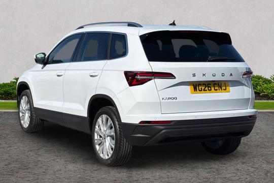 Skoda Karoq Photo autoimg-3309d4f9adc060d4591413b745600850ad999f37.jpg