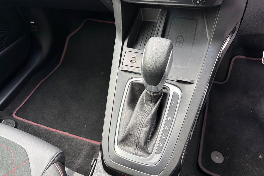 Ford Puma Photo autoimg-330aa50cb2ff5646b391f194885f292b49d3576c.jpg