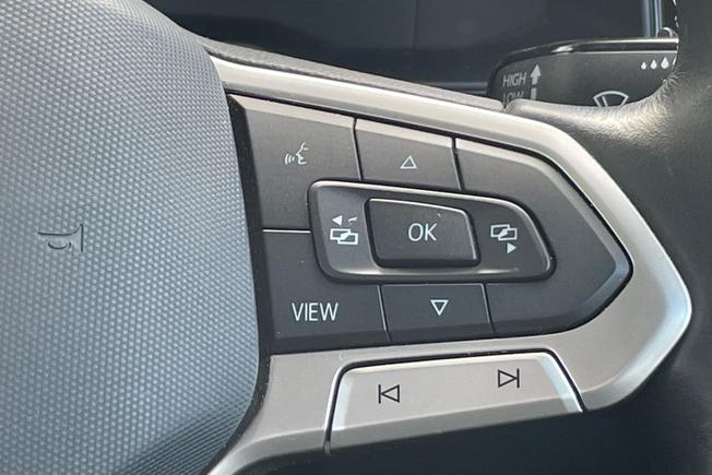 VOLKSWAGEN Polo Photo 17