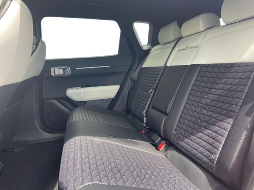 Kia EV4 Photo autoimg-330bbd55ceedd5cf09fc5a6cc8693e77cf54752e.jpg