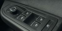 Volkswagen Golf Photo 16