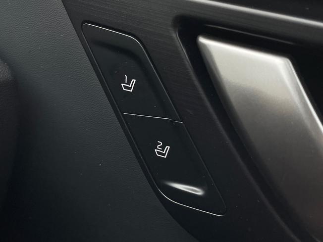Kia Ev6 Photo 41
