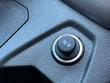 Volkswagen Polo Photo 38