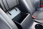 Kia Sportage Photo 45