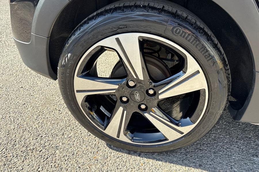 Ford Fiesta Photo autoimg-330f29b5b904377fa5a09adb2608dab5de5a4242.jpg