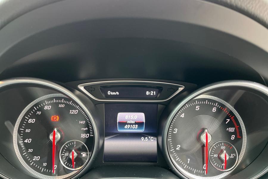 Mercedes-Benz GLA Photo autoimg-330f36a197eefede34ec27f3483749852123f197.jpg