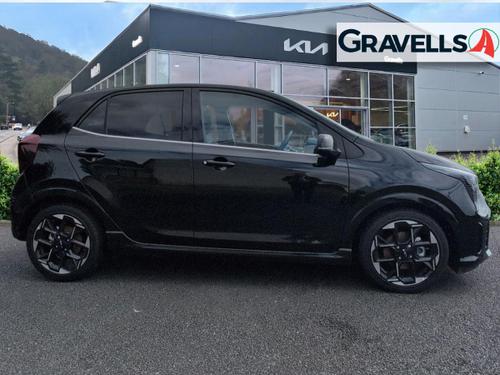 Kia PICANTO Photo autoimg-330f884662009c743bde0712bb8dad1fdee02480.jpg