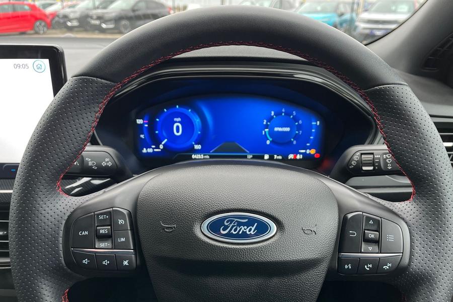 Ford Focus Photo autoimg-33109b9abe791887f3397a492778c4b2d8dbbf01.jpg