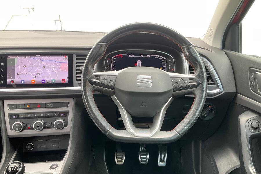 SEAT ATECA Photo autoimg-331148f927929212f21e8e901eabd9513dbc5b8c.jpg
